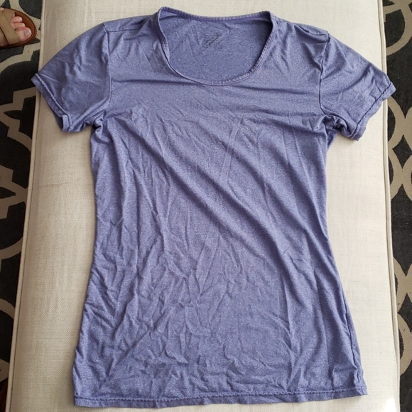 🏃Workout bundle! 🏃 - Picture 2 of 8